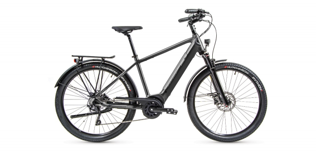 Bicis peugeot hot sale